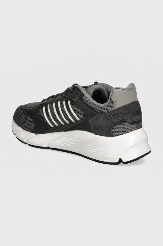 Încălțăminte adidas sneakers Crazychaos 2000 IG4353 gri
