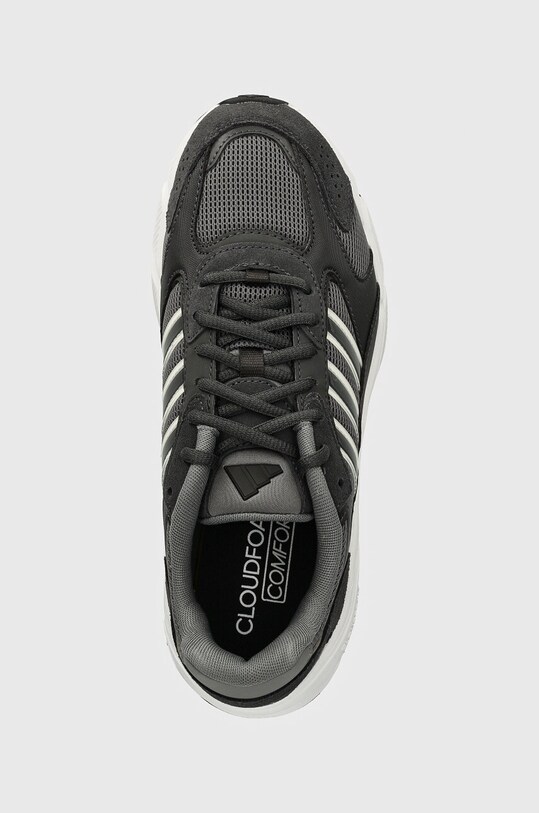 adidas sneakers Crazychaos 2000 gri IG4353