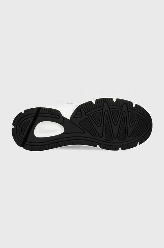 adidas sneakers Crazychaos 2000 IG4353 gri