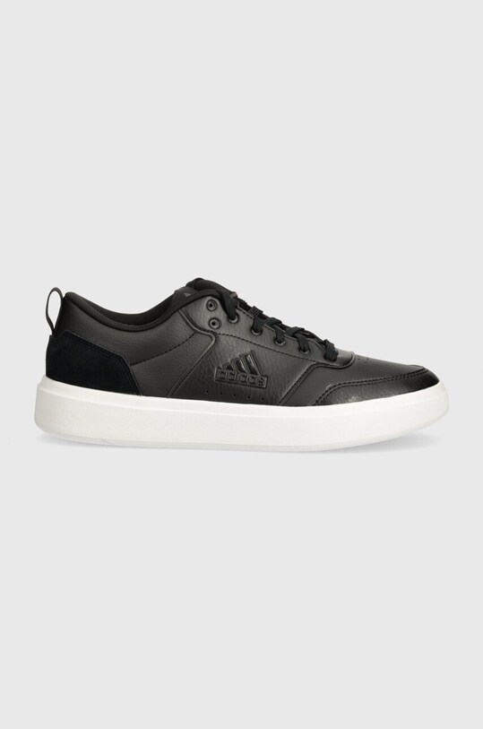 adidas sneakers Park ST IG9846 negru AW24