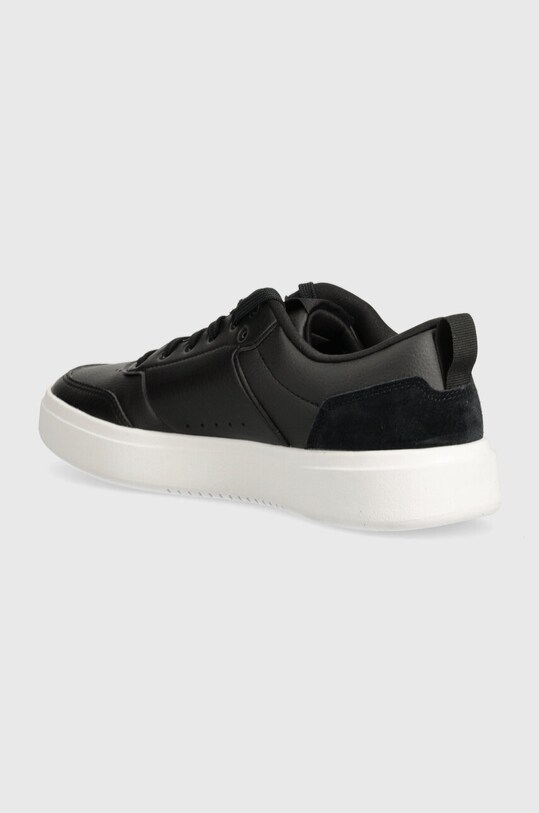 Încălțăminte adidas sneakers Park ST IG9846 negru