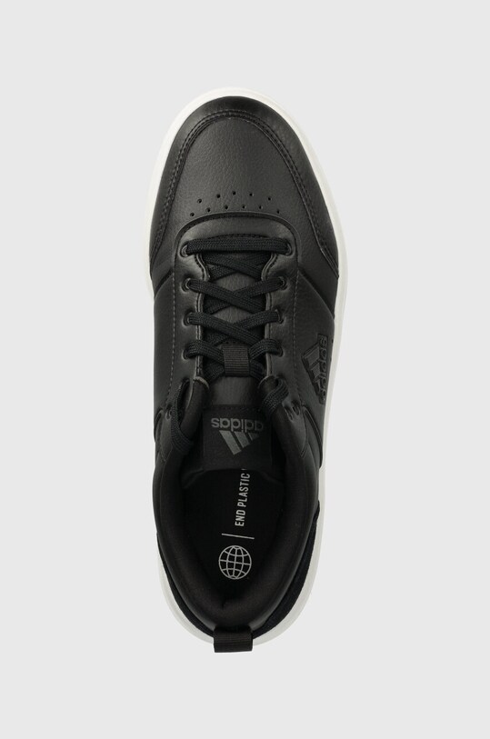 adidas sneakers Park ST negru IG9846