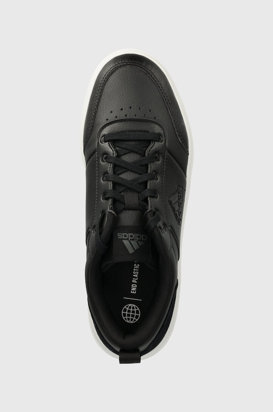 Кросівки adidas Park ST чорний IG9846