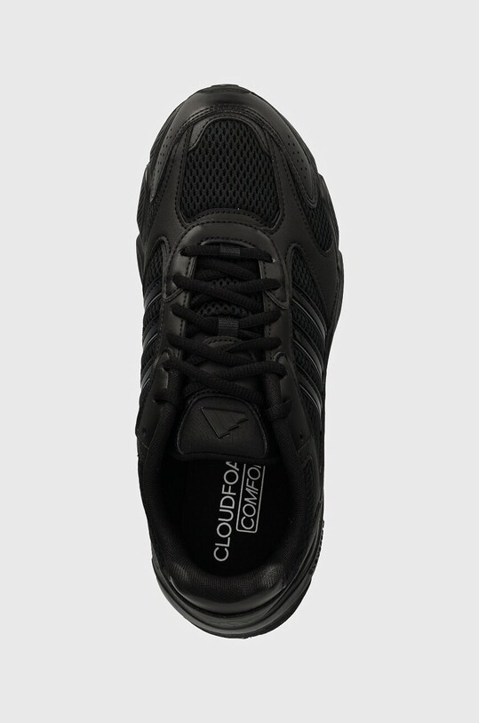 Кроссовки adidas Crazychaos 2000 чёрный IH0304
