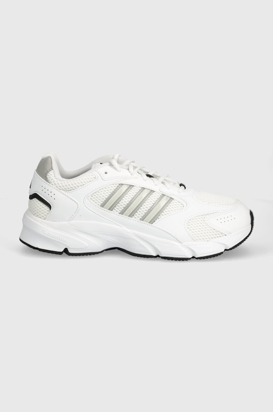 Tenisice adidas Crazychaos 2000 IH0305 bijela AW24