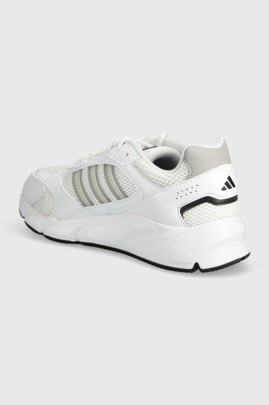 Взуття Кросівки adidas Crazychaos 2000 IH0305 білий