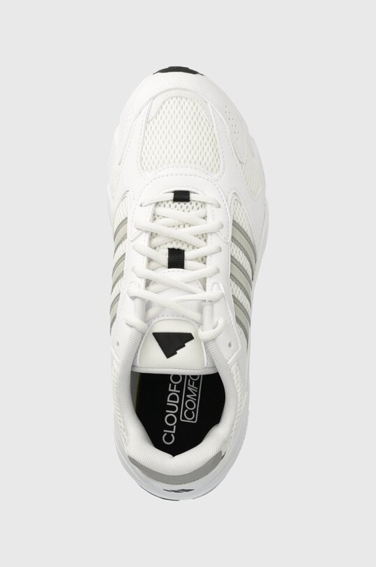 Кросівки adidas Crazychaos 2000 білий IH0305