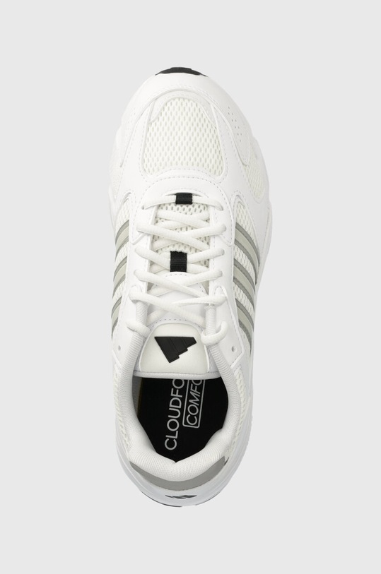 Tenisice adidas Crazychaos 2000 bijela IH0305