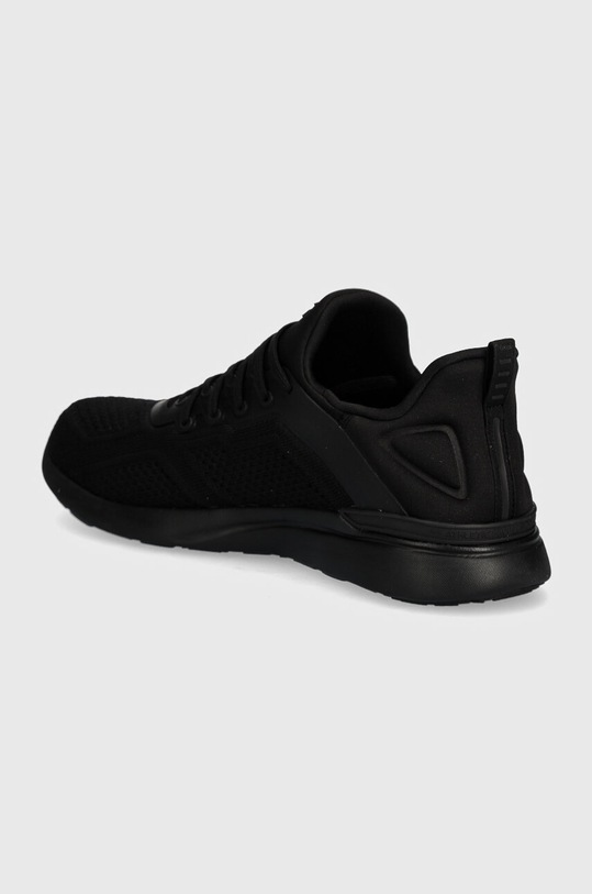 Încălțăminte APL Athletic Propulsion Labs sneakers TECHLOOM TRACER 1.2.011420 negru