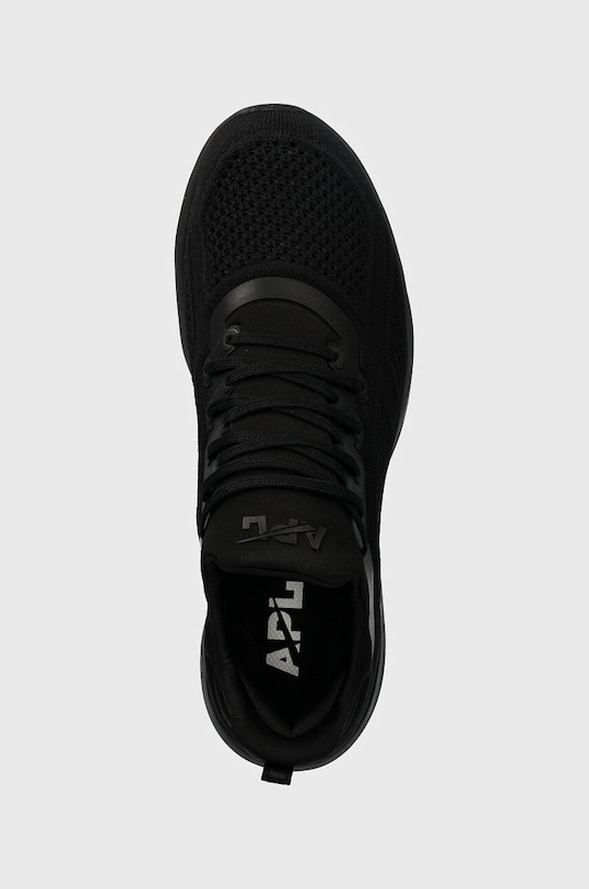 APL Athletic Propulsion Labs sneakers TECHLOOM TRACER negru 1.2.011420