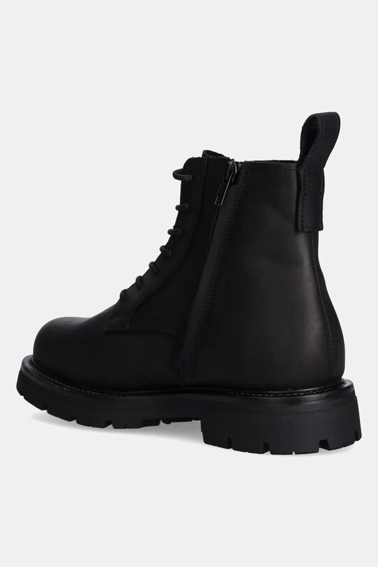 Обувь Кожаные ботинки Vagabond Shoemakers CAMERON 5697.009.21 чёрный