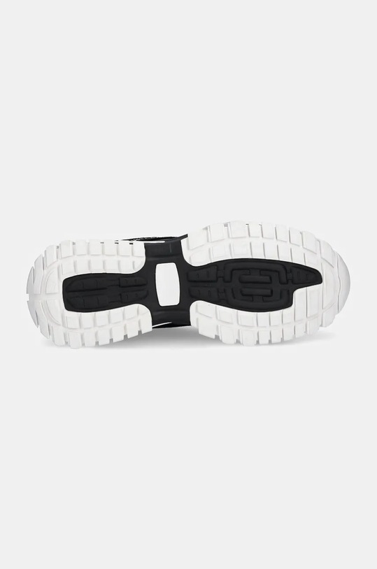 Just Cavalli sneakers 77QA3SC4ZPA83899 negru