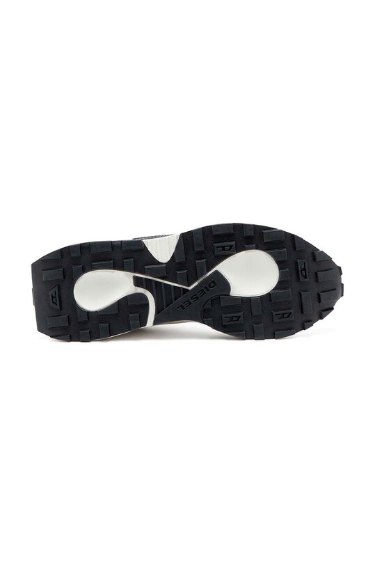 Diesel sneakersy S-Tyche D Y03345.PR173.HA139 biały