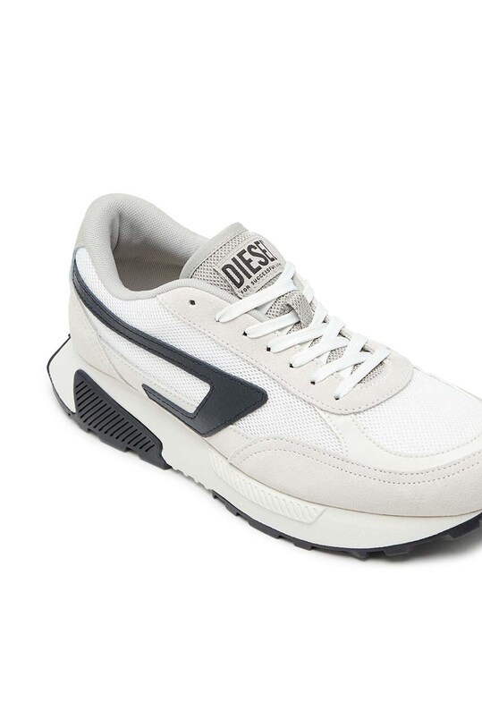 Diesel sneakersy S-Tyche D Y03345.PR173.HA139