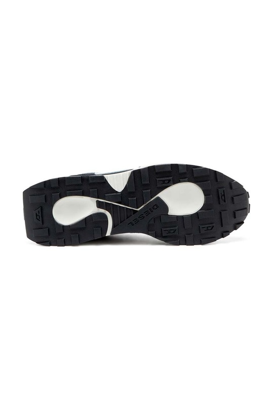 Маратонки Diesel S-Tyche D Y03345.PR173.HA140 черен