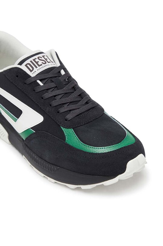 Diesel sneakers S-Tyche D Y03345.P6951.HA397