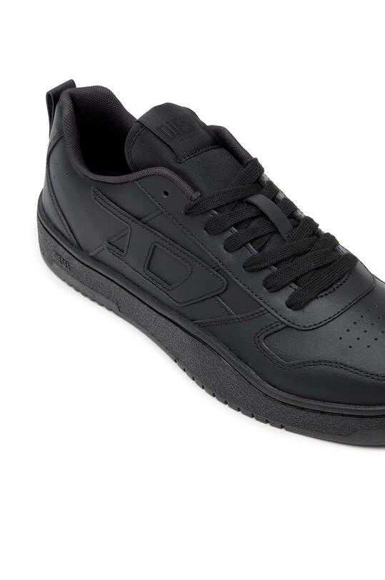 Diesel sneakers din piele S-Ukiyo V2 Low Y03363.P5576.T8013