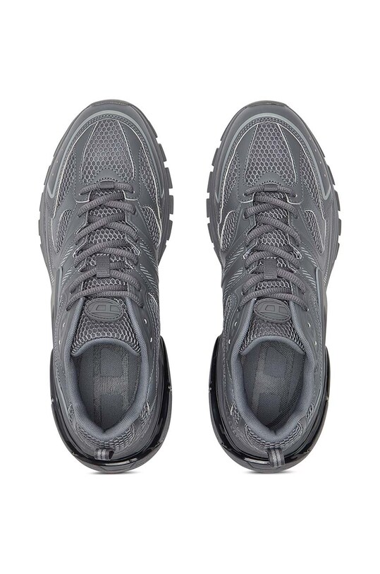 Diesel sneakers S-Serendipity Pro-X1 gri Y03373.P0423.T2000