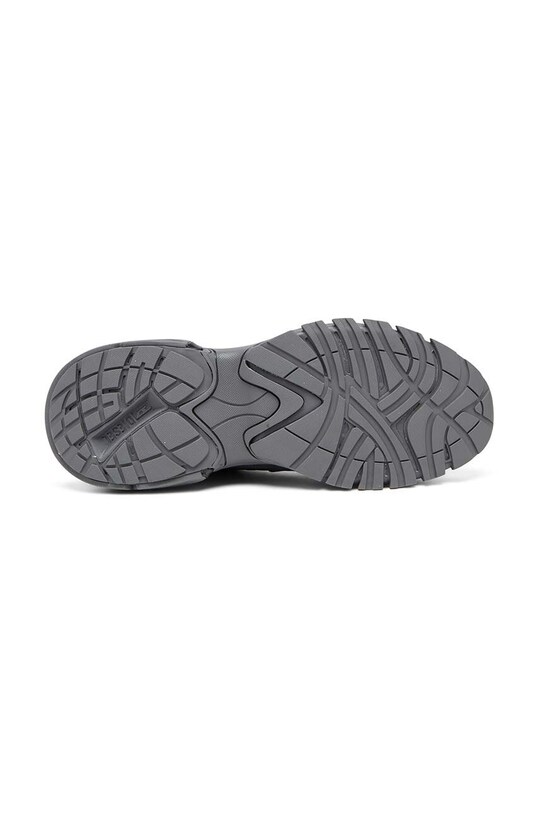 Diesel sneakers S-Serendipity Pro-X1 Y03373.P0423.T2000 gri