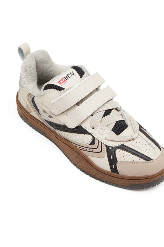 Diesel sneakers S-Ukiyo Skt Y03407.P6904.H4065