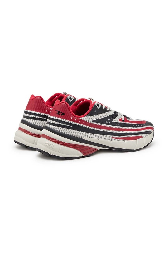 Încălțăminte Diesel sneakers D-Airspeed Low Y03436.P6909.HA402 multicolor