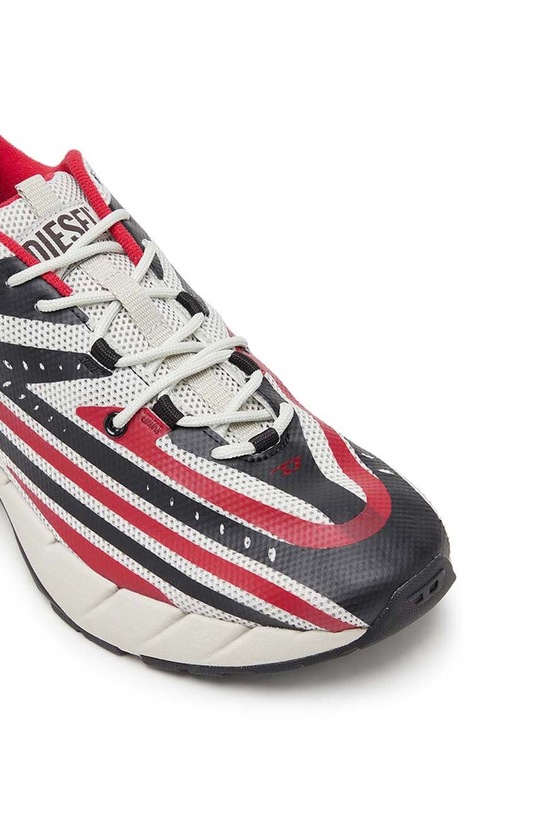 Diesel sneakers D-Airspeed Low Y03436.P6909.HA402