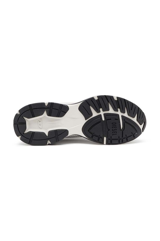 Diesel sneakers D-Airspeed Low Y03436.P6907.HA493 negru
