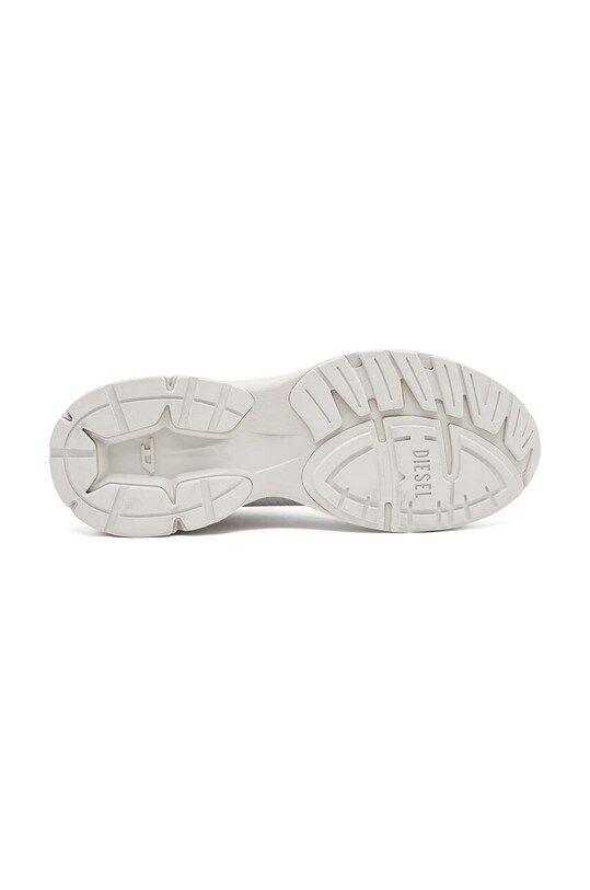 Кросівки Diesel D-Airspeed Low Y03436.P6907.HA497 білий