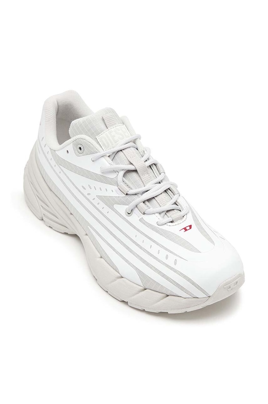 Diesel sneakersy D-Airspeed Low Y03436.P6907.HA497