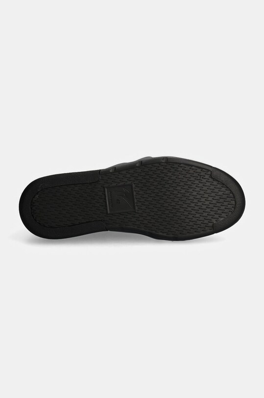 Giuseppe Zanotti sneakers Talon RM40002.002 nero