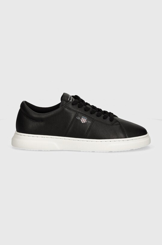 Gant sneakers din piele Joree 29631688.G00 negru AW24