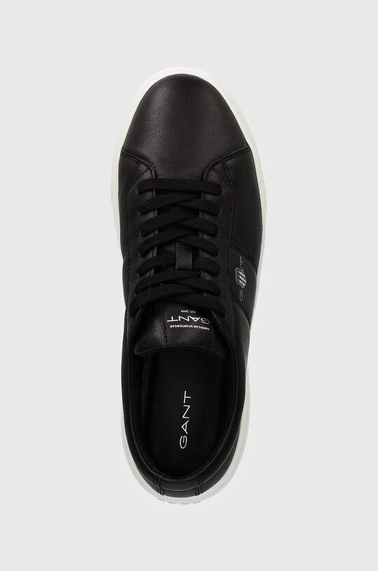 Gant sneakers din piele Joree negru 29631688.G00
