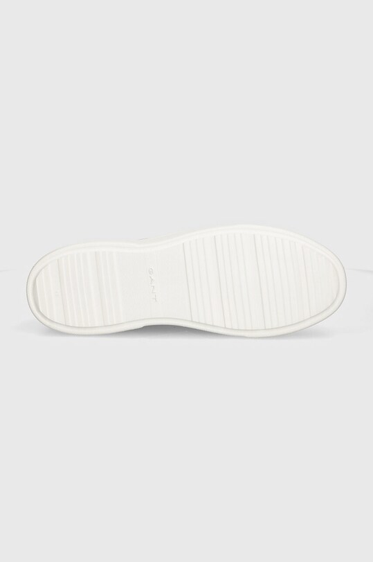 Gant sneakers din piele Joree 29631688.G00 negru