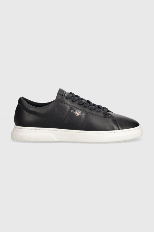 Gant sneakers din piele Joree 29631688.G69 bleumarin AW24