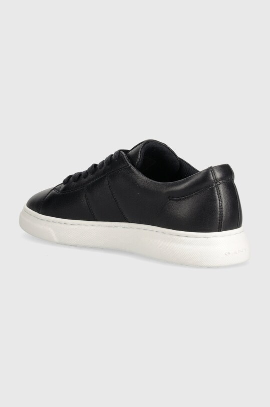 Încălțăminte Gant sneakers din piele Joree 29631688.G69 bleumarin