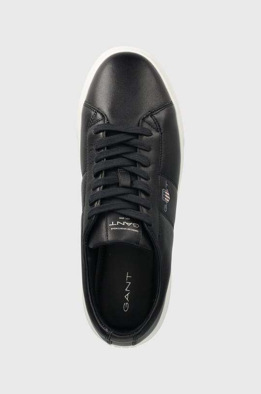Gant sneakers din piele Joree bleumarin 29631688.G69