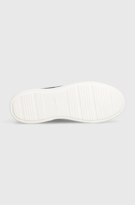 Gant sneakers din piele Joree 29631688.G69 bleumarin