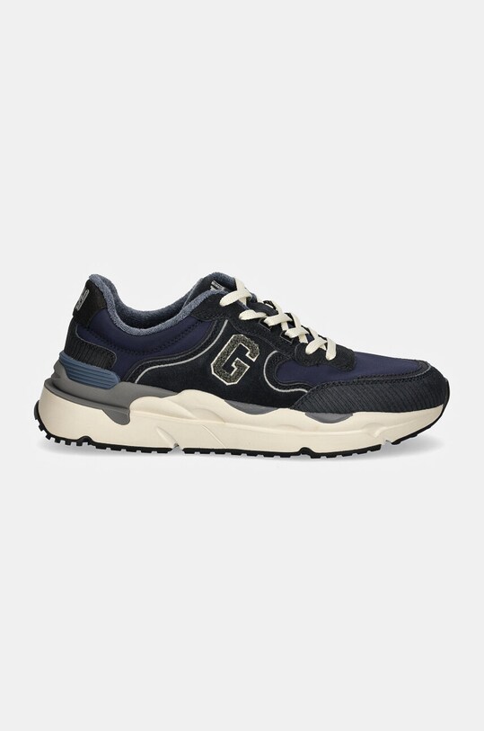 Tenisky Gant Zupimo 29633628.G66 tmavomodrá AW24