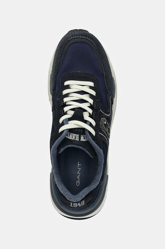 Gant sneakers Zupimo bleumarin 29633628.G66