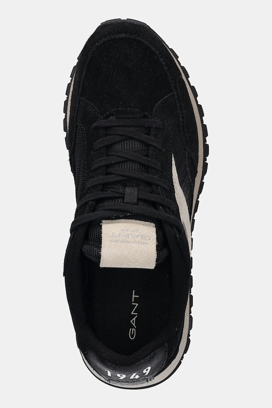 Tenisky Gant Lucamm černá 29633637.G00