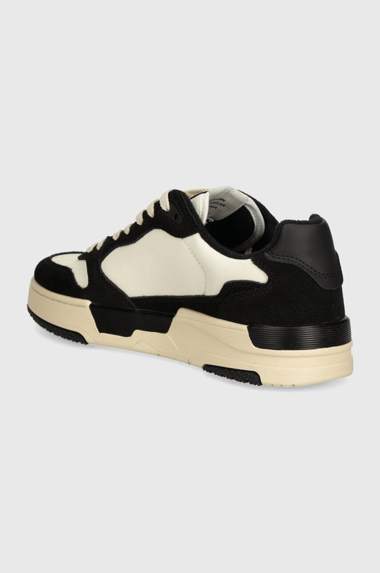 Obuv Tenisky Gant Brookpal 29633648.G001 čierna