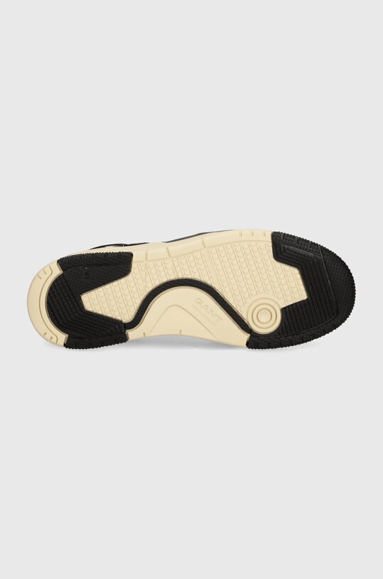 Gant sneakers Brookpal 29633648.G001 negru