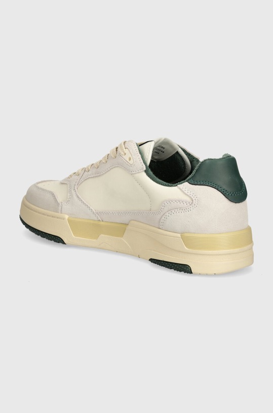 Обувь Кроссовки Gant Brookpal 29633648.G247 бежевый