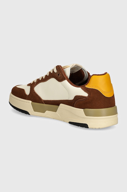 Boty Tenisky Gant Brookpal 29633648.G411 béžová