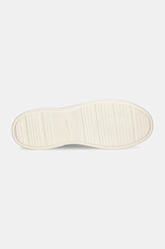 Замшеві кросівки Gant Joree 29633690.G00 чорний