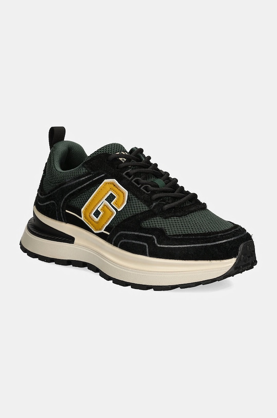 Gant sneakers Cazidy sintetic verde 29637646.G002