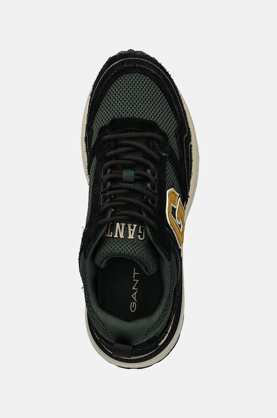 Gant sneakers Cazidy verde 29637646.G002