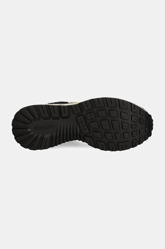 Gant sneakers Cazidy 29637646.G002 verde