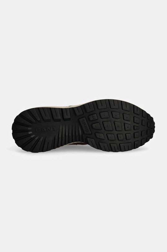 Кроссовки Gant Cazidy 29637646.G455 коричневый