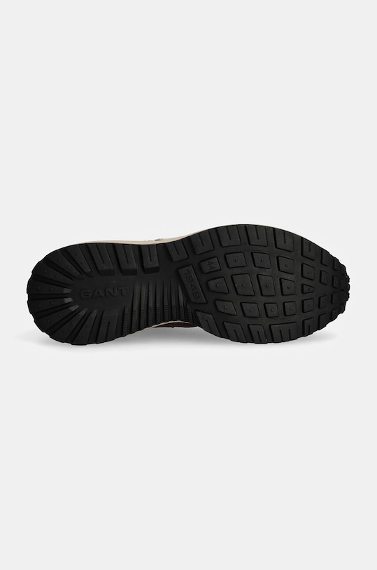 Gant sneakersy Cazidy 29637646.G455 brązowy